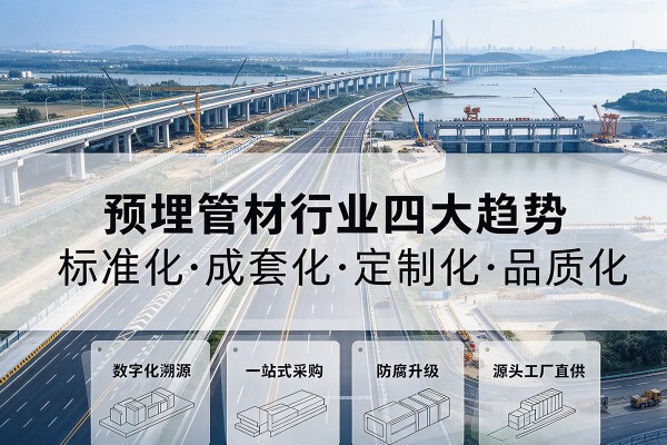 临泉行业发展趋势总结