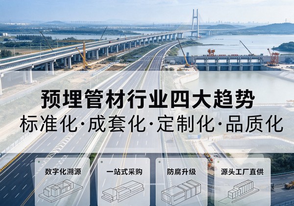 临泉行业发展趋势总结